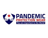 https://www.logocontest.com/public/logoimage/1588849053Pandemic Protection Wear6.jpg